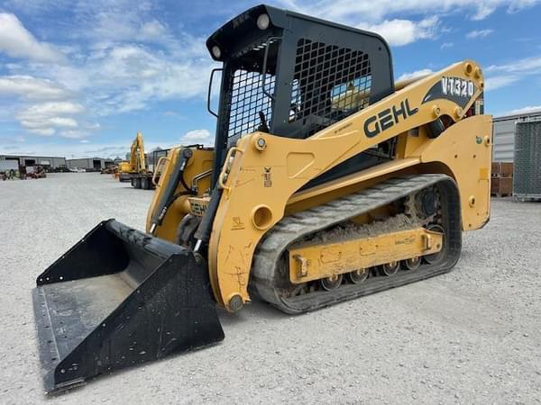 Equipment Main Image