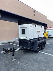 2018 Generac R660 Equipment Image0