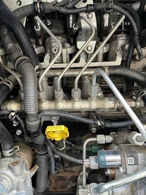 Main image Generac R660 17