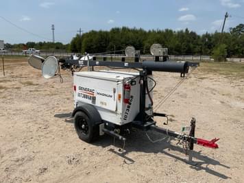 Main image Generac MTL3060M