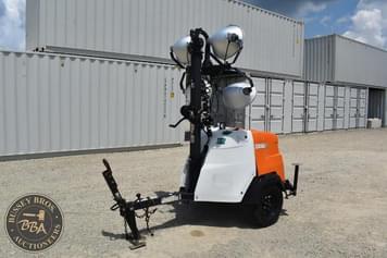 Main image Generac MLT6S