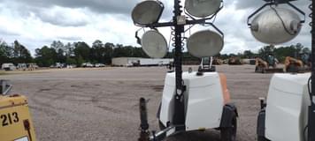 Main image Generac MLT6S