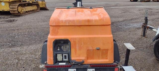 Image of Generac MLT6S  equipment image 4