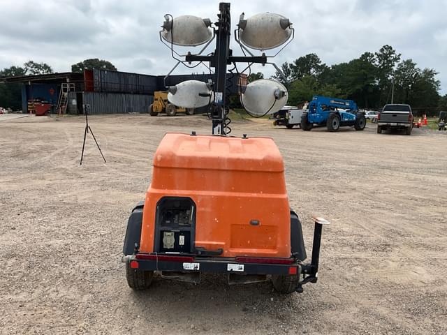 Image of Generac MLT6S  equipment image 4