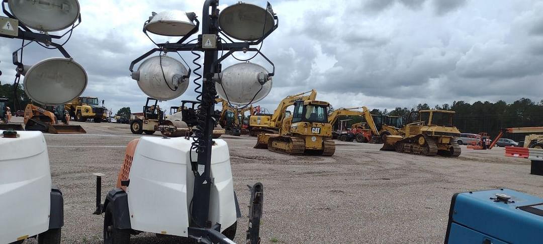 Image of Generac MLT6S  Primary image