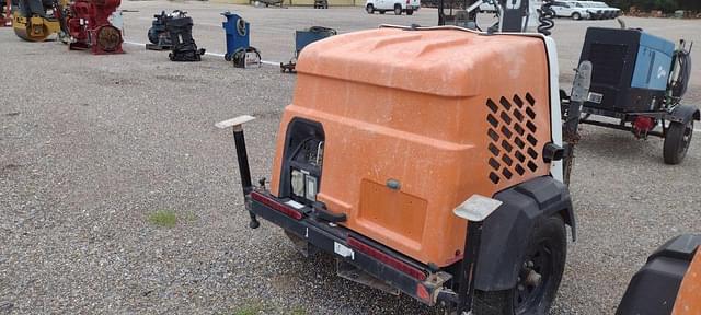 Image of Generac MLT6S  equipment image 3