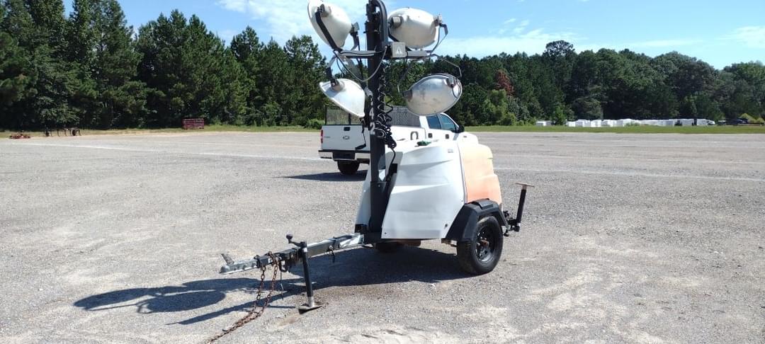Image of Generac MLT6S  Primary image