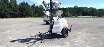 Main image Generac MLT6S