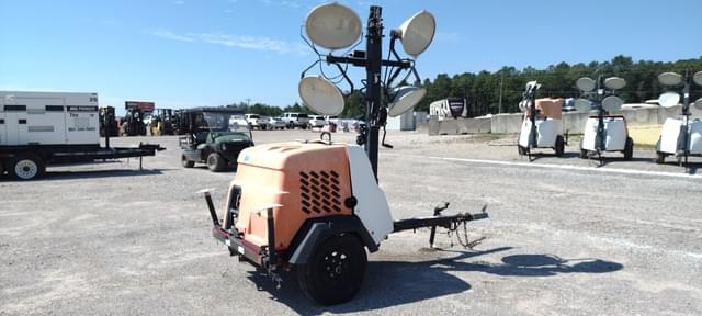 Image of Generac MLT6S  equipment image 3