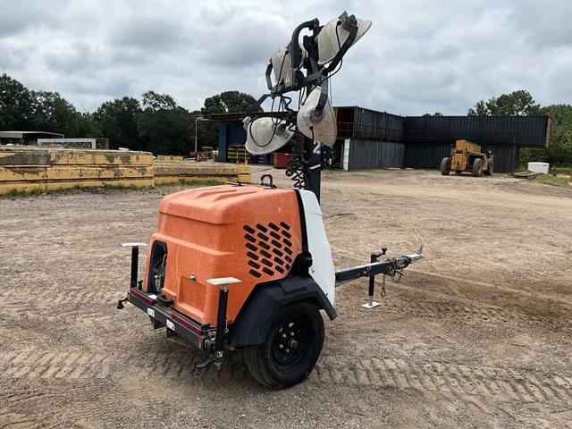 Image of Generac MLT6S  equipment image 4