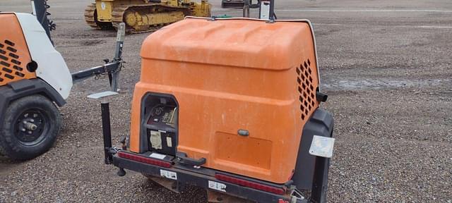 Image of Generac MLT6S  equipment image 4