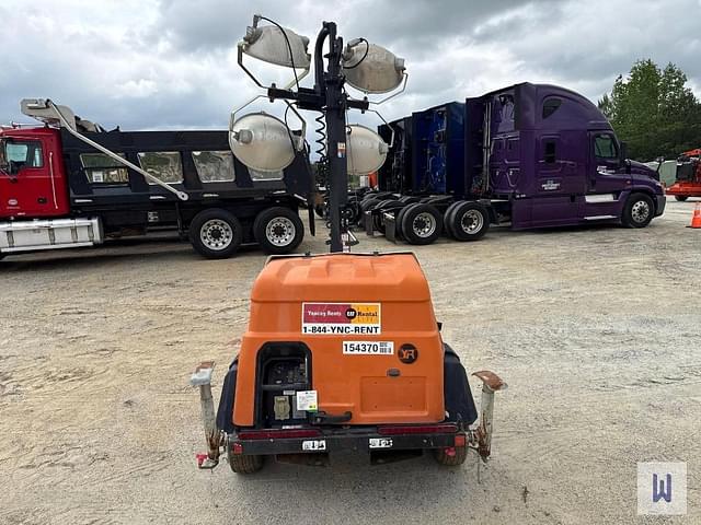 Image of Generac MLT6SM-STD3 equipment image 3