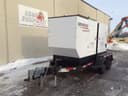 2018 Generac MMG130D Image