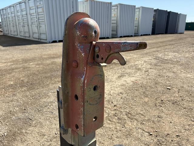 Image of Generac MLT6SM equipment image 4