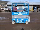 2018 Genie GS-1930 Image