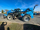 2018 Genie GTH-1056 Image