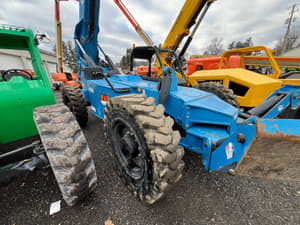 2018 Genie GTH-1056 Image