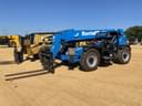2018 Genie GTH-1056 Image