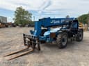 2018 Genie GTH-1056 Image
