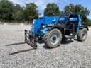 2018 Genie GTH-636 Image