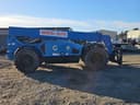 2018 Genie GTH-844 Image
