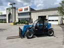 2018 Genie GTH5519 Image