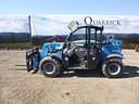 2018 Genie GTH5519 Image