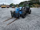 2018 Genie GTH5519 Image