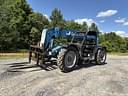 2018 Genie GTH636 Image