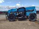 2018 Genie GTH636 Image