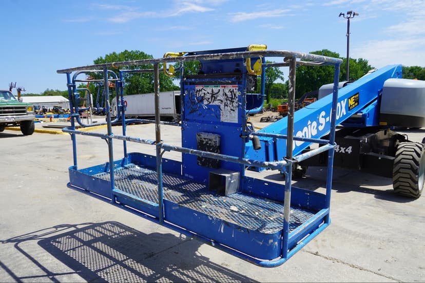 test
