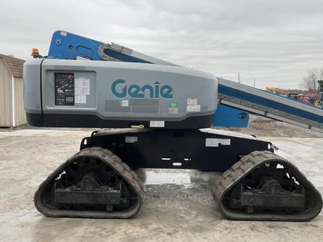 Image of Genie S60X equipment image 4