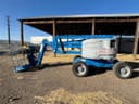 2018 Genie Z-45/25J Image