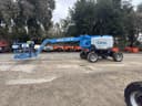 2018 Genie Z-62/40 Image