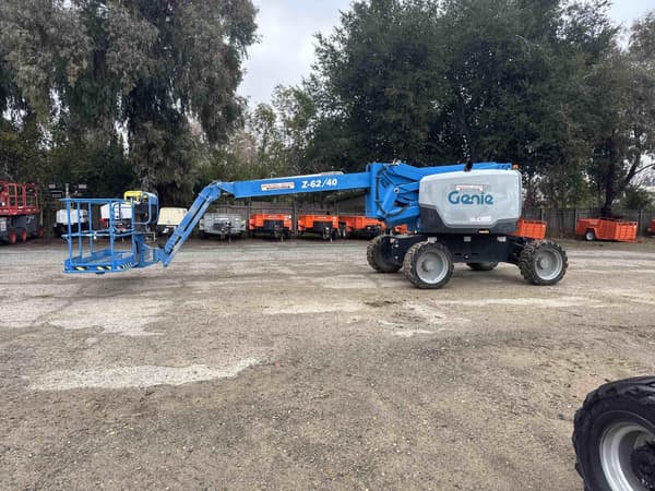 Equipment Main Image