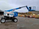 2018 Genie Z-62/40 Image