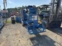 2018 Genie Z-30 Image