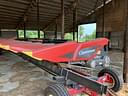 2018 Geringhoff Northstar Elite XL 1230 Image