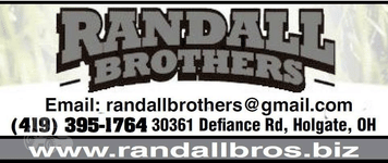 Main image Geringhoff TruFlex Razor