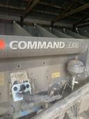 2018 Gleaner Command 3308 Image