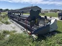 2018 Gleaner 9255 Image