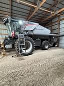 2018 Gleaner S97 Image