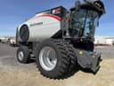 2018 Gleaner S97 Image