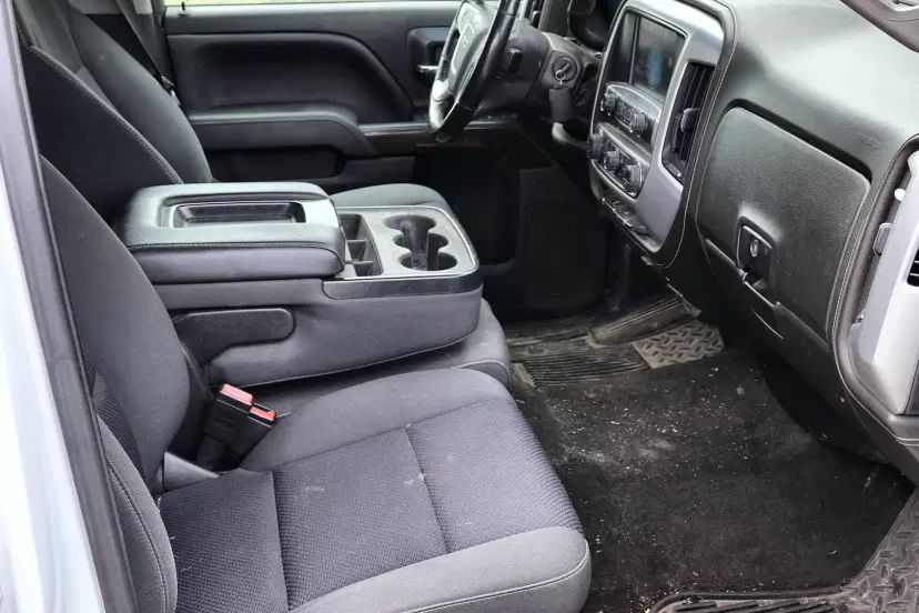 test