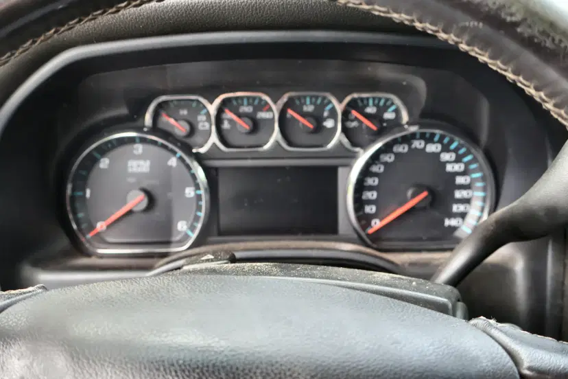 test
