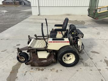 Main image Grasshopper 225K