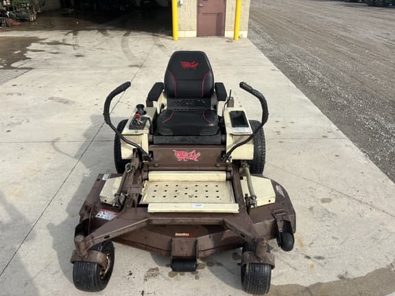 Image of Grasshopper 225K equipment image 2