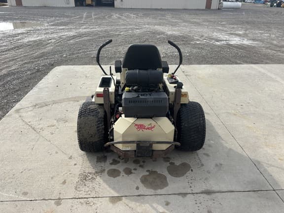 Image of Grasshopper 225K equipment image 4