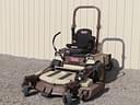 2018 Grasshopper 725D Image