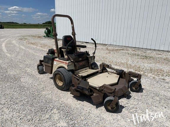 Main image Grasshopper 725D